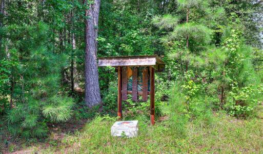 Photo #30 of 170 Landing, Jackson, SC 143.8 acres