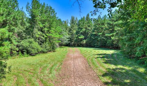 Photo #36 of 170 Landing, Jackson, SC 143.8 acres