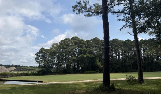 Photo #3 of 43 Kings, Sunset Beach, NC 0.5 acres