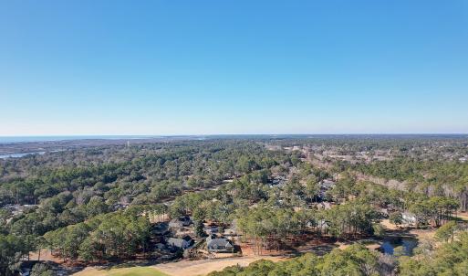 Photo #16 of 43 Kings, Sunset Beach, NC 0.5 acres