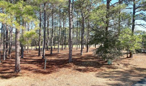 Photo #1 of 43 Kings, Sunset Beach, NC 0.5 acres