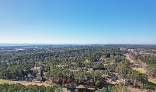 Photo #15 of 43 Kings, Sunset Beach, NC 0.5 acres