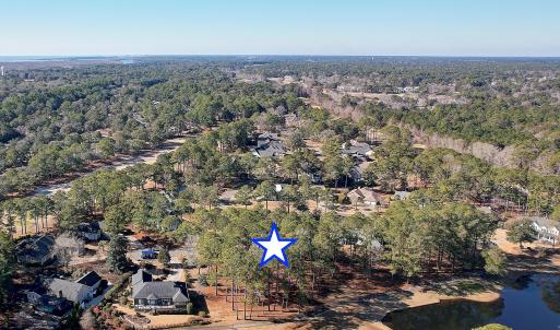 Photo #8 of 43 Kings, Sunset Beach, NC 0.5 acres
