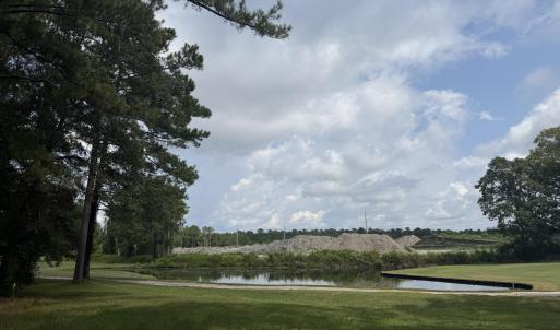 Photo #4 of 43 Kings, Sunset Beach, NC 0.5 acres
