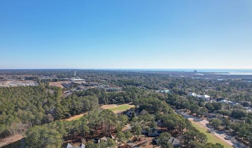 Photo #17 of 43 Kings, Sunset Beach, NC 0.5 acres