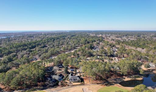 Photo #18 of 43 Kings, Sunset Beach, NC 0.5 acres