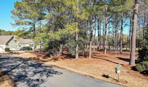 Photo #11 of 43 Kings, Sunset Beach, NC 0.5 acres