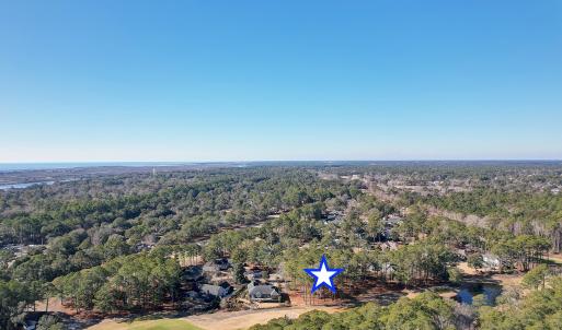 Photo #7 of 43 Kings, Sunset Beach, NC 0.5 acres
