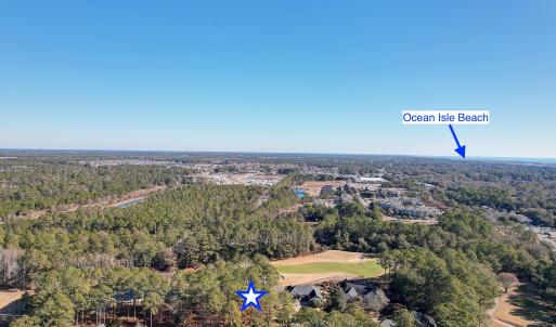 Photo #10 of 43 Kings, Sunset Beach, NC 0.5 acres