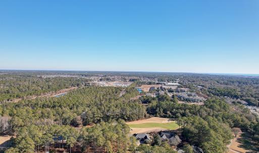 Photo #19 of 43 Kings, Sunset Beach, NC 0.5 acres