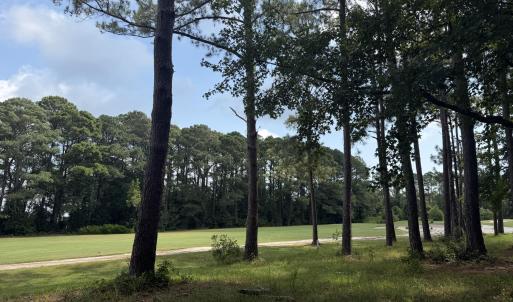 Photo #2 of 43 Kings, Sunset Beach, NC 0.5 acres