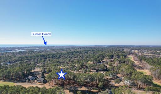 Photo #20 of 43 Kings, Sunset Beach, NC 0.5 acres
