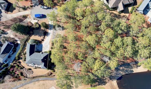 Photo #6 of 43 Kings, Sunset Beach, NC 0.5 acres