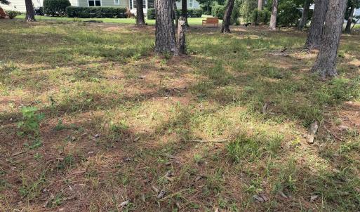 Photo #13 of 43 Kings, Sunset Beach, NC 0.5 acres