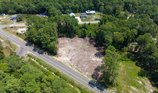 Photo #7 of 3640 Sunset Harbor, Bolivia, NC 0.4 acres