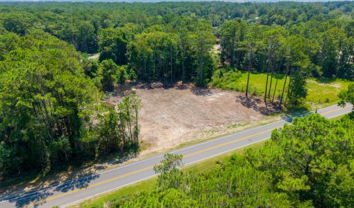 Photo #1 of 3640 Sunset Harbor, Bolivia, NC 0.4 acres