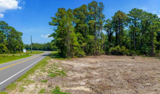 Photo #19 of 3640 Sunset Harbor, Bolivia, NC 0.4 acres