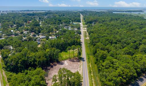 Photo #13 of 3640 Sunset Harbor, Bolivia, NC 0.4 acres