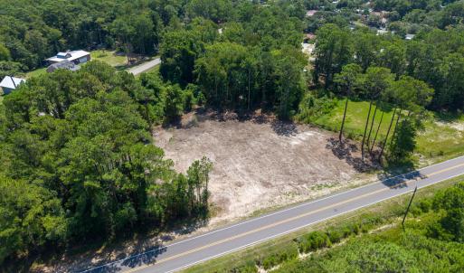 Photo #5 of 3640 Sunset Harbor, Bolivia, NC 0.4 acres