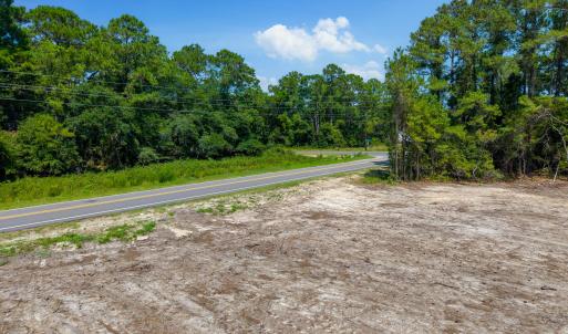 Photo #9 of 3640 Sunset Harbor, Bolivia, NC 0.4 acres