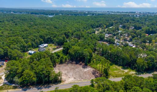 Photo #16 of 3640 Sunset Harbor, Bolivia, NC 0.4 acres