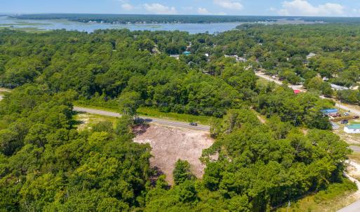 Photo #2 of 3640 Sunset Harbor, Bolivia, NC 0.4 acres