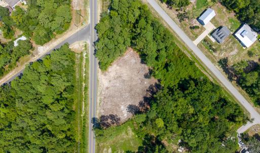 Photo #18 of 3640 Sunset Harbor, Bolivia, NC 0.4 acres