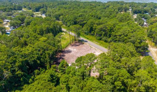Photo #12 of 3640 Sunset Harbor, Bolivia, NC 0.4 acres