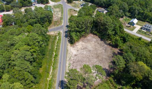 Photo #8 of 3640 Sunset Harbor, Bolivia, NC 0.4 acres