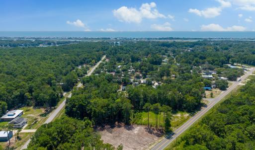 Photo #14 of 3640 Sunset Harbor, Bolivia, NC 0.4 acres