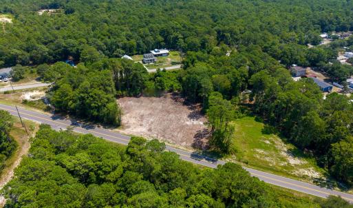 Photo #17 of 3640 Sunset Harbor, Bolivia, NC 0.4 acres