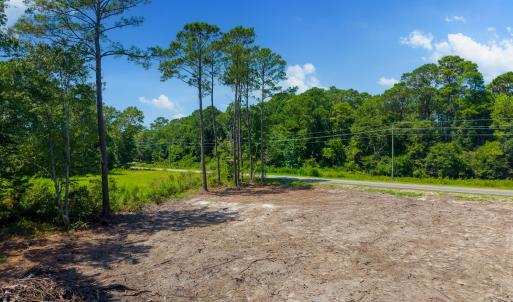 Photo #3 of 3640 Sunset Harbor, Bolivia, NC 0.4 acres