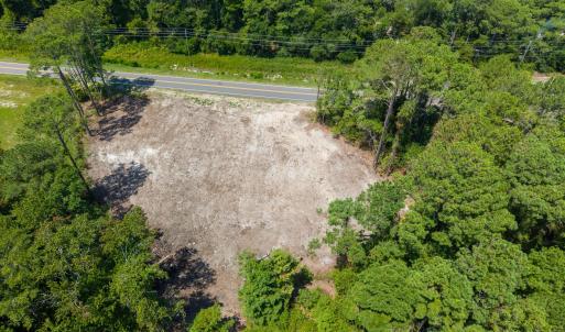 Photo #4 of 3640 Sunset Harbor, Bolivia, NC 0.4 acres