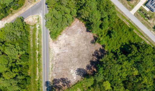 Photo #15 of 3640 Sunset Harbor, Bolivia, NC 0.4 acres