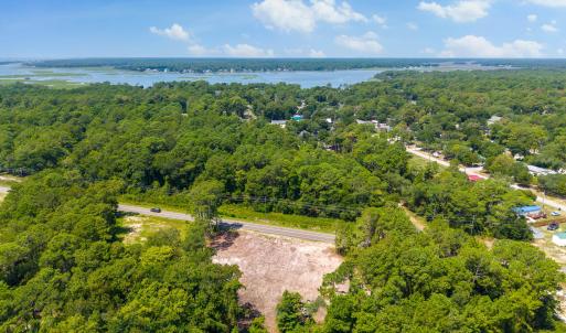 Photo #10 of 3640 Sunset Harbor, Bolivia, NC 0.4 acres