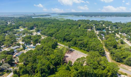 Photo #6 of 3640 Sunset Harbor, Bolivia, NC 0.4 acres