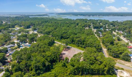Photo #11 of 3640 Sunset Harbor, Bolivia, NC 0.4 acres