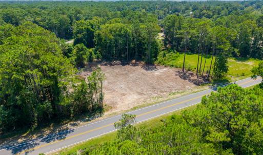 3640 Sunset Harbor Rd MLS-1