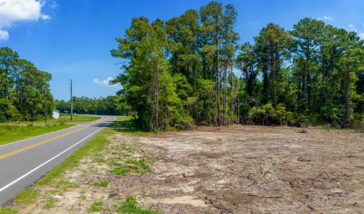 3640 Sunset Harbor Rd MLS-19