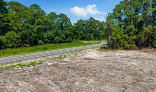 3640 Sunset Harbor Rd MLS-9