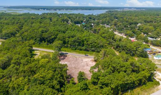 3640 Sunset Harbor Rd MLS-2