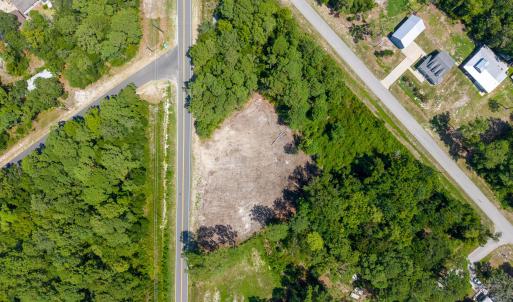 3640 Sunset Harbor Rd MLS-18
