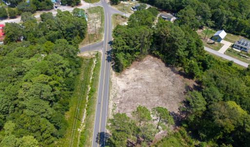 3640 Sunset Harbor Rd MLS-8