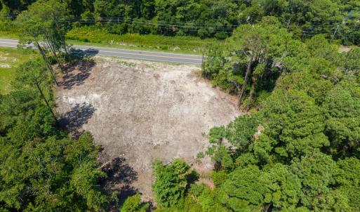 3640 Sunset Harbor Rd MLS-4