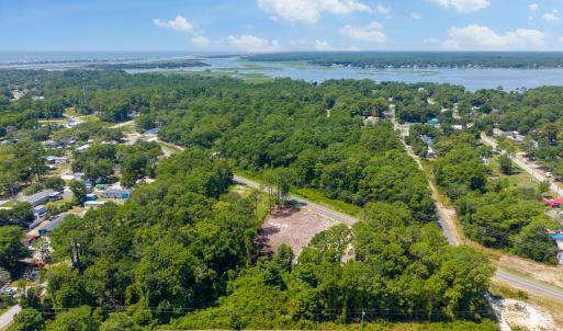 3640 Sunset Harbor Rd MLS-11