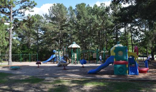 Photo #23 of 143 Swaringen, Seven Lakes, NC 0.6 acres