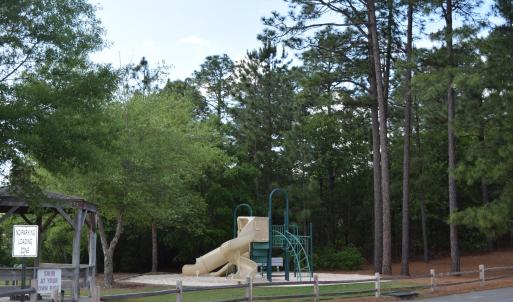 Photo #24 of 143 Swaringen, Seven Lakes, NC 0.6 acres