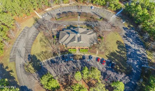 Photo #17 of 143 Swaringen, Seven Lakes, NC 0.6 acres
