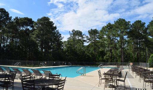 Photo #19 of 143 Swaringen, Seven Lakes, NC 0.6 acres