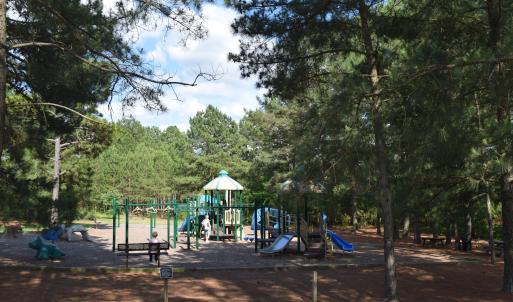 Photo #22 of 143 Swaringen, Seven Lakes, NC 0.6 acres